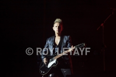 DEPECHE-MODE_NIKAIA_FRANCE_2013_5051