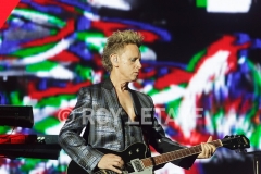 DEPECHE-MODE_NIKAIA_FRANCE_2013_5057