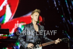 DEPECHE-MODE_NIKAIA_FRANCE_2013_5074