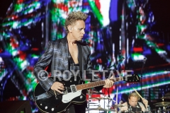 DEPECHE-MODE_NIKAIA_FRANCE_2013_5079