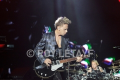 DEPECHE-MODE_NIKAIA_FRANCE_2013_5082