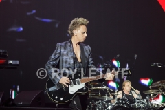 DEPECHE-MODE_NIKAIA_FRANCE_2013_5083