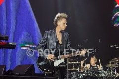 DEPECHE-MODE_NIKAIA_FRANCE_2013_5085