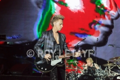 DEPECHE-MODE_NIKAIA_FRANCE_2013_5087