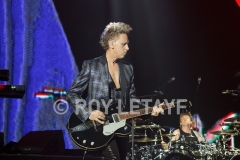 DEPECHE-MODE_NIKAIA_FRANCE_2013_5089
