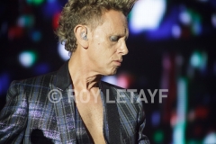 DEPECHE-MODE_NIKAIA_FRANCE_2013_5097