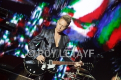 DEPECHE-MODE_NIKAIA_FRANCE_2013_5100