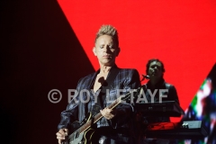 DEPECHE-MODE_NIKAIA_FRANCE_2013_5108