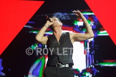 DEPECHE-MODE_NIKAIA_FRANCE_2013_5113