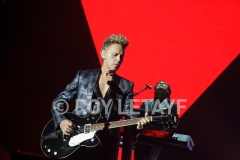 DEPECHE-MODE_NIKAIA_FRANCE_2013_5115