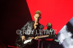 DEPECHE-MODE_NIKAIA_FRANCE_2013_5121