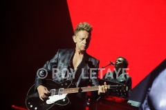 DEPECHE-MODE_NIKAIA_FRANCE_2013_5134