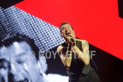 DEPECHE-MODE_NIKAIA_FRANCE_2013_5151
