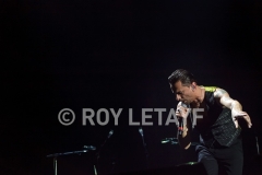 DEPECHE-MODE_NIKAIA_FRANCE_2013_5179