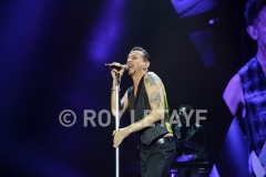 DEPECHE-MODE_NIKAIA_FRANCE_2013_5255