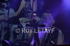 DEPECHE-MODE_NIKAIA_FRANCE_2013_5304