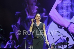 DEPECHE-MODE_NIKAIA_FRANCE_2013_5345