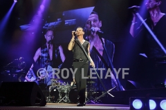DEPECHE-MODE_NIKAIA_FRANCE_2013_5353
