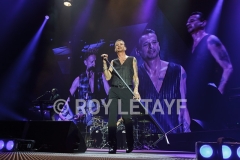 DEPECHE-MODE_NIKAIA_FRANCE_2013_5355