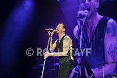 DEPECHE-MODE_NIKAIA_FRANCE_2013_5367