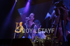 DEPECHE-MODE_NIKAIA_FRANCE_2013_5371