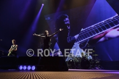 DEPECHE-MODE_NIKAIA_FRANCE_2013_5391