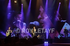 DEPECHE-MODE_NIKAIA_FRANCE_2013_5427