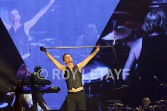 DEPECHE-MODE_NIKAIA_FRANCE_2013_5489