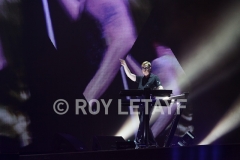DEPECHE-MODE_NIKAIA_FRANCE_2013_5499