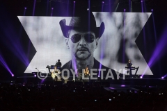 DEPECHE-MODE_NIKAIA_FRANCE_2013_5536