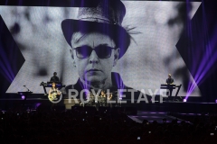 DEPECHE-MODE_NIKAIA_FRANCE_2013_5577
