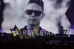 DEPECHE-MODE_NIKAIA_FRANCE_2013_5579