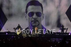DEPECHE-MODE_NIKAIA_FRANCE_2013_5581