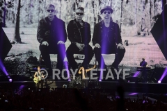 DEPECHE-MODE_NIKAIA_FRANCE_2013_5588