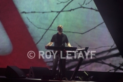 DEPECHE-MODE_NIKAIA_FRANCE_2013_5643