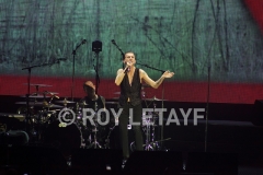 DEPECHE-MODE_NIKAIA_FRANCE_2013_5659