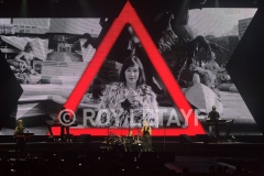 DEPECHE-MODE_NIKAIA_FRANCE_2013_5670