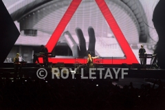 DEPECHE-MODE_NIKAIA_FRANCE_2013_5689