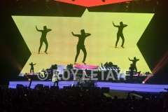 DEPECHE-MODE_NIKAIA_FRANCE_2013_5717