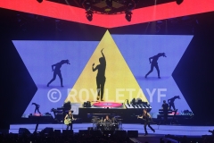 DEPECHE-MODE_NIKAIA_FRANCE_2013_5720