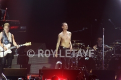 DEPECHE-MODE_NIKAIA_FRANCE_2013_5750