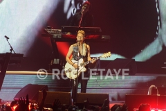 DEPECHE-MODE_NIKAIA_FRANCE_2013_5786