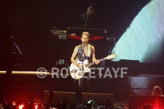 DEPECHE-MODE_NIKAIA_FRANCE_2013_5791
