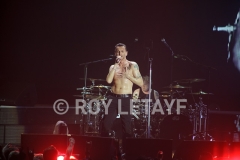 DEPECHE-MODE_NIKAIA_FRANCE_2013_5805