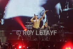 DEPECHE-MODE_NIKAIA_FRANCE_2013_5809