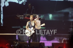 DEPECHE-MODE_NIKAIA_FRANCE_2013_5821