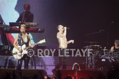 DEPECHE-MODE_NIKAIA_FRANCE_2013_5827