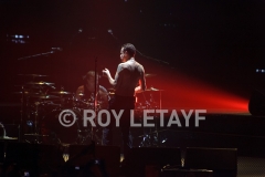 DEPECHE-MODE_NIKAIA_FRANCE_2013_5839