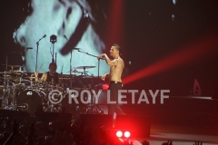 DEPECHE-MODE_NIKAIA_FRANCE_2013_5842