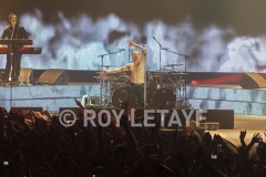 DEPECHE-MODE_NIKAIA_FRANCE_2013_5857